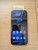 Good Google Pixel 9 - Unlocked, Obsidian, 128 GB, 12 GB, G2YBB