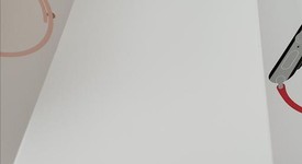 Good
													Apple Watch Series 4 40mm - Unlocked, Gold, A1975 - Cellular, Stainless, photo 4 of 8
