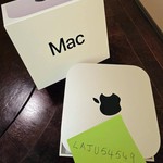 Good Mac Mini 2024 - 256 GB, 16 GB, Apple M4
