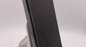 Fair
													Samsung Galaxy Z Fold5 - Unlocked, Black, 256 GB, 12 GB, SM-F946U1, photo 5 of 13