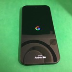 Good Google Pixel 9 - Unlocked, Obsidian, 128 GB, 12 GB, G2YBB