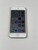 Fair Apple iPod Touch 7th Gen - Wi-Fi, Gold, 128 GB