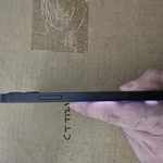 Good Apple iPhone 12 - Unlocked, Black, 64 GB, A2172