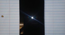 Good
													Samsung Galaxy S24 Plus - T-Mobile, Black, 256 GB, 12 GB, SM-S926U, photo 1 of 11