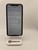 Fair Apple iPhone 11 - Unlocked, Black, 128 GB, A2111