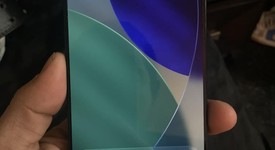 Mint
													Apple iPhone 16 Pro Max - Unlocked, Black, 512 GB, A3084, photo 3 of 6