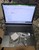 Good Dell XPS 15 9530 (2023) - I9, Silver, 1 TB, 32 GB, 3.5K