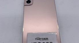 Good
													Samsung Galaxy S22 Plus - Verizon, Rose Gold, 128 GB, 8 GB, SM-S906U, photo 4 of 9