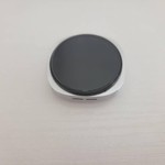 Mint Samsung Galaxy Watch8 - Wi-Fi, Silver, SM-L320, 40mm