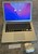 Good MacBook Air 2017 - 13" - I5, Silver, 128 GB, 8 GB