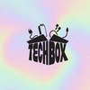 Tech_Box_PR