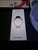 New Samsung Galaxy Watch8 - Wi-Fi, Graphite, SM-L330, 44mm