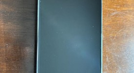 Good
													Google Pixel 9 Pro - Unlocked, Hazel, 128 GB, 16 GB, GR83Y, photo 1 of 6