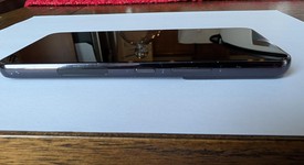 Good
													Samsung Galaxy S22 - T-Mobile, Black, 128 GB, 8 GB, SM-S901U, photo 4 of 9