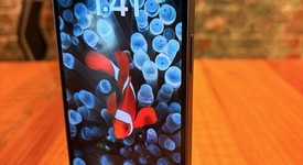 Mint
													Apple iPhone 14 - Unlocked, Blue, 128 GB, A2649, photo 2 of 10