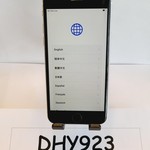 Mint Apple iPhone SE 2nd Gen 2020 - Unlocked, 64 GB, White, A2275