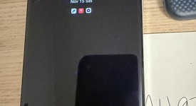 Good
													OnePlus 13 - Unlocked, Midnight Ocean, 512 GB, 16 GB, photo 3 of 6