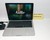 Good MacBook Pro 2018 (With Touch Bar) - 13" - I7, Silver, 1 TB, 16 GB