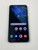Good Samsung Galaxy S21 Plus 5G - AT&T, Black, 128 GB, 8 GB, SM-G996U