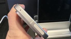 Good
													Google Pixel 9 - Unlocked, Porcelain, 128 GB, 12 GB, G2YBB, photo 5 of 8