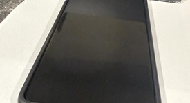 Good
													OnePlus 13 - Unlocked, Black Eclipse, 512 GB, 16 GB, photo 4 of 10