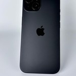 Good Apple iPhone 15 - T-Mobile, 128 GB, Black, A2846