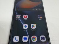 Motorola Razr (2025)