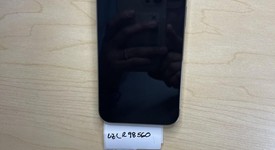 Good
													Apple iPhone 13 Pro - Unlocked, Gold, 128 GB, A2483, photo 1 of 6