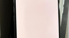 Mint
													Apple iPhone 13 Pro - Unlocked, Silver, 256 GB, A2483, photo 4 of 12