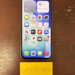 Good Apple iPhone 13 Pro - Unlocked, 256 GB, Graphite, A2483