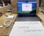 Good MacBook Pro 2021 - 14" - Apple M1 Pro 8-core, Gray, 512 GB, 16 GB