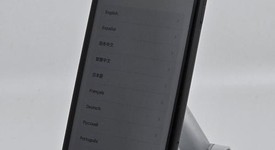 Good
													Apple iPhone 11 - Unlocked, Black, 64 GB, A2111, photo 2 of 10