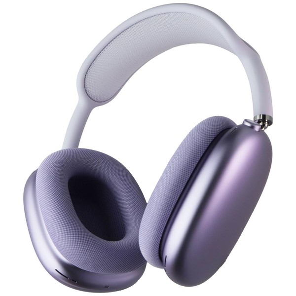 Apple AirPods Max USB-C - Purple