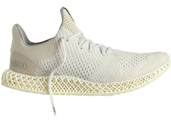 adidas Ultra 4D Uncaged Solebox for sale