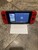 Good Nintendo Switch - Red, 32 GB, Mario Red Edition