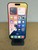 Good Apple iPhone 16 Pro Max - Unlocked, Desert, 512 GB, A3084