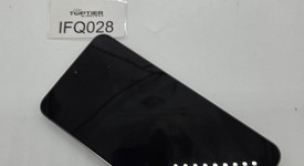 Good
													Samsung Galaxy S24 - Verizon, Black, 128 GB, 8 GB, SM-S921U, photo 2 of 9