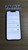 Good Apple iPhone 14 - AT&T, Midnight, 128 GB, A2649