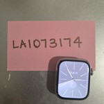 Good Apple Watch Series 9 41mm - Verizon, Silver, A2982 - Cellular, Stainless