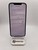 Good Apple iPhone 12 Pro Max - Unlocked, Graphite, 128 GB, A2342
