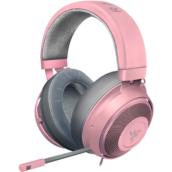 Razer Kraken Wired Headset for sale