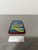 Fair Apple iPhone Xr - Unlocked, Red, 128 GB, A1984