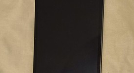Mint
													Samsung Galaxy Tab S9 Plus - Wi-Fi, Graphite, 512 GB, 12 GB, SM-X810, photo 1 of 7