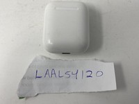 Apple AirPods 2nd Gen