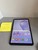 Good Samsung Galaxy Tab A 8.4" 2020 - Verizon, Brown, 32 GB, SM-T307
