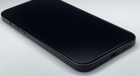 Good
													Apple iPhone 15 Plus - T-Mobile, Black, 128 GB, A2847, photo 5 of 7