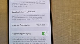 Good
													Apple iPhone 15 - T-Mobile, Pink, 128 GB, A2846, photo 4 of 14