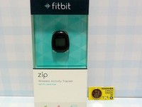 Fitbit Zip
