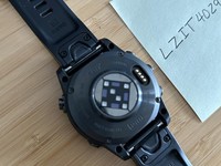 Garmin epix Pro Gen 2