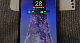 Fair
													Samsung Galaxy S25 - T-Mobile, Mint, 128 GB, 12 GB, SM-S931U, photo 1 of 10